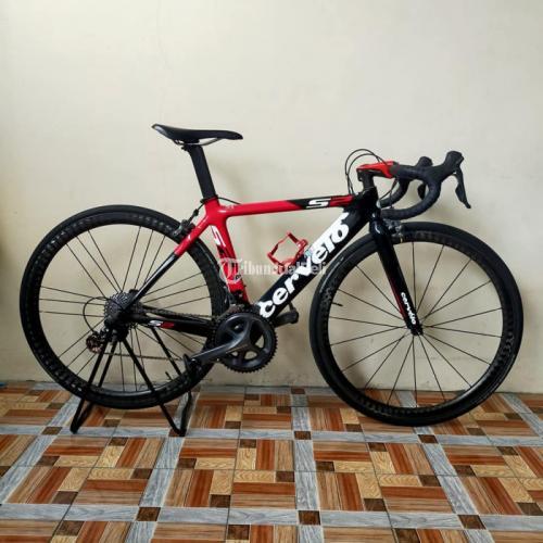 Cervelo s2 harga new arrivals