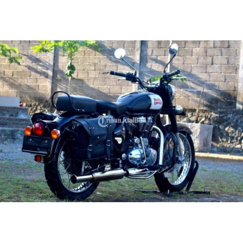 Harga royal deals enfield 500cc