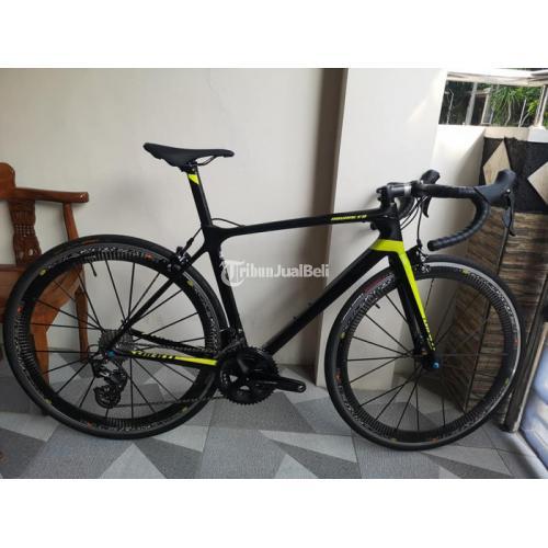 Harga roadbike giant discount tcr