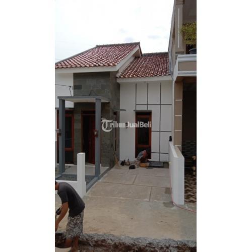 Promo Desember Griya Arkana (Tahap-3)ndi Meruyung Limo Depok