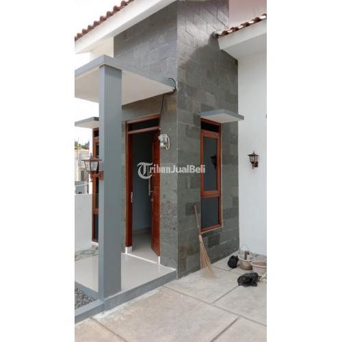 Promo Desember Griya Arkana (Tahap-3)ndi Meruyung Limo Depok