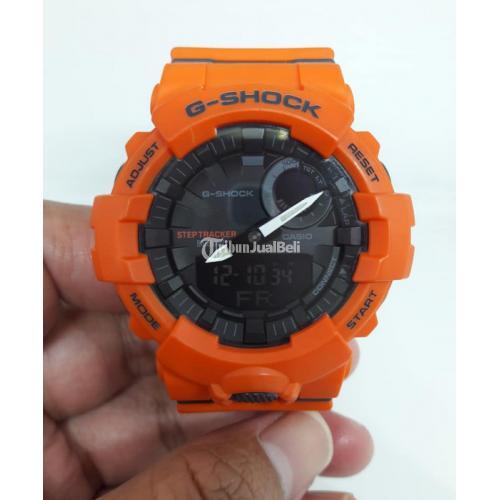 G shock gba 800 on sale 4adr