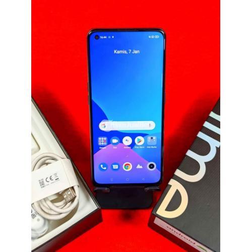 beli realme gt 5g