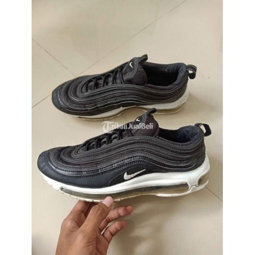 Harga nike hotsell air max 97