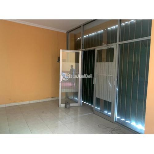 Dijual Ruko Murah 2 Lantai Parkir Leluasa Selatan XT Square Nego - Yogyakarta