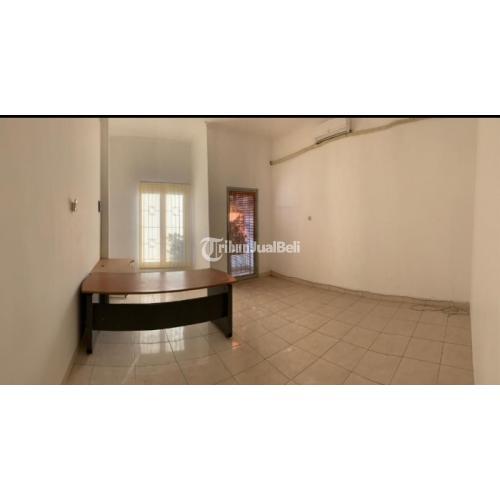 Dijual Ruko Murah 2 Lantai Parkir Leluasa Selatan XT Square Nego - Yogyakarta