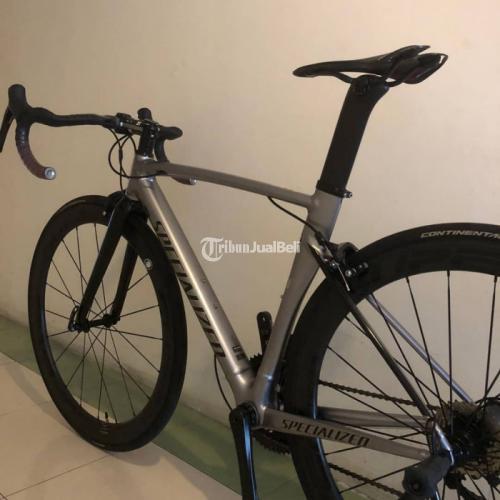 Harga specialized allez sales sprint