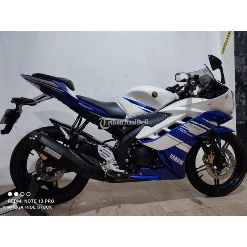 r15v2 2014