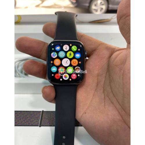 Ibox iwatch hot sale