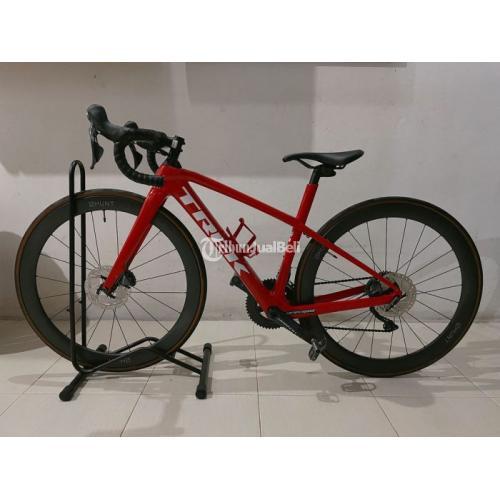 Trek size 44 sale