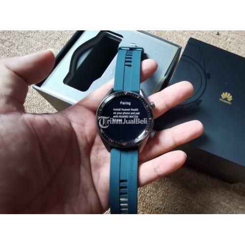 Huawei gt 46mm online watch