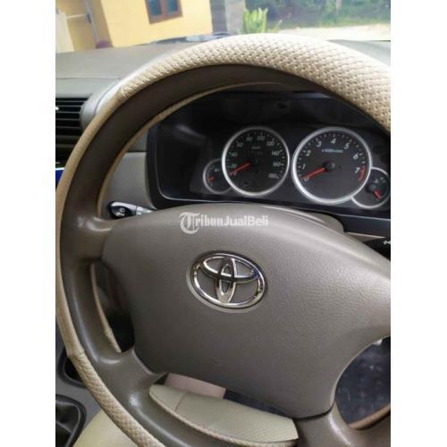 Memilih Avanza Bekas di Magelang: Panduan Lengkap untuk Pembeli Cerdas