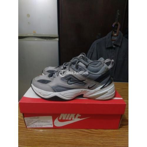 Harga nike shop m2k tekno