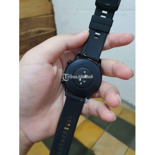 Harga jam huawei online gt 2