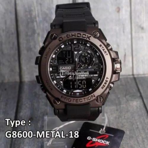 G shock discount 1806 gw m5600