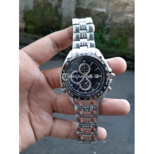 Jam swiss best sale army original harga