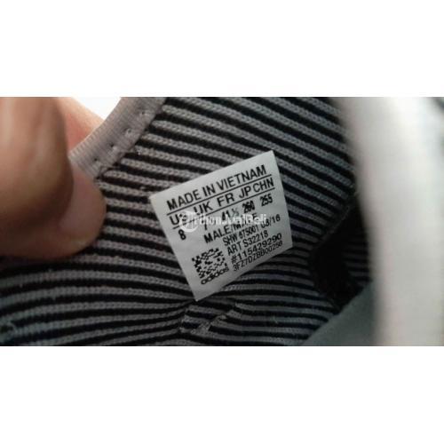 Adidas nmd made in vietnam cheap original