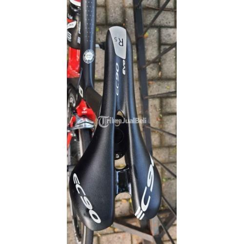 Harga discount pinarello f10