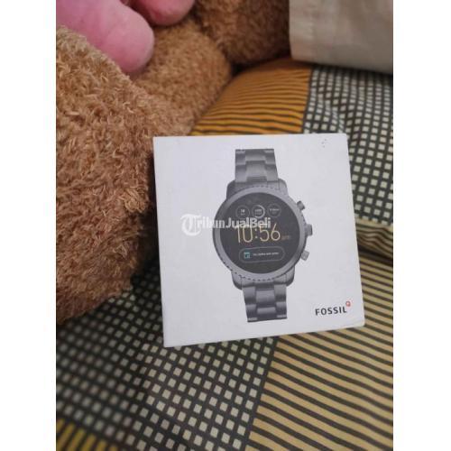 Harga fossil sale gen 3