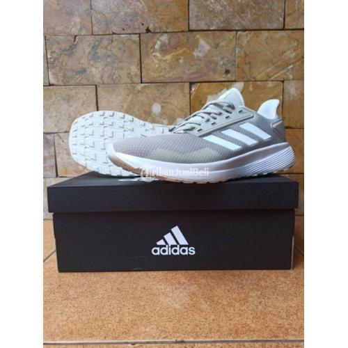 Adidas 2024 duramo harga