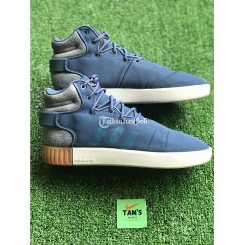 Adidas tubular clearance jakarta