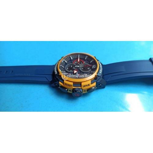 Expedition hot sale watch harga