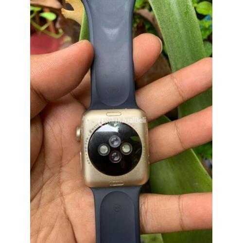 Harga apple watch hot sale series 2 42mm