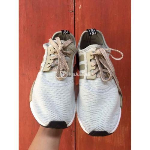 Adidas nmd 2025 5 panel jogja