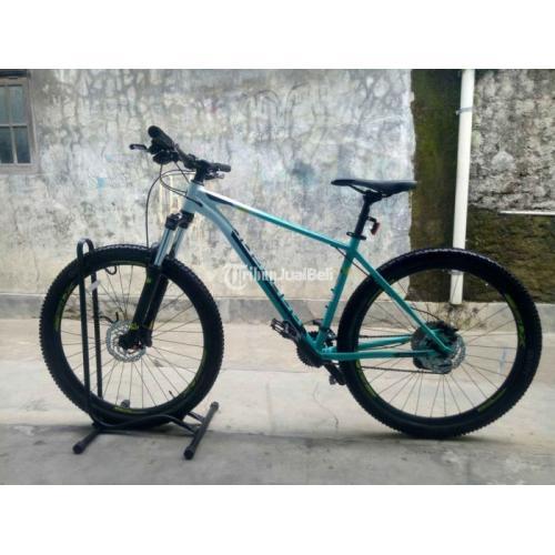 Polygon xtrada 5 discount 2021 limited edition