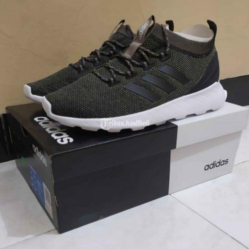 Adidas bb7185 store