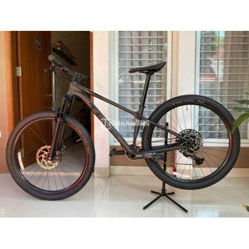 Jual outlet trek procaliber