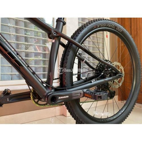 Jual outlet trek procaliber