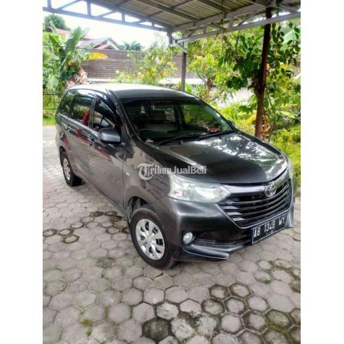 Memilih Avanza Bekas di Balikpapan: Panduan Lengkap untuk Pembeli Cerdas