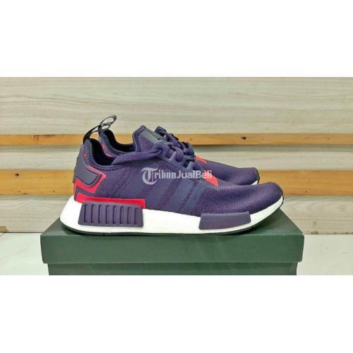 Nmd r1 2025 legend purple