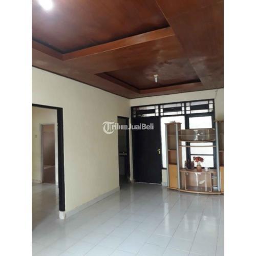 Dijual Rumah Kori Nuansa Timur IX Taman Griya Jimbaran Harga Nego - Badung