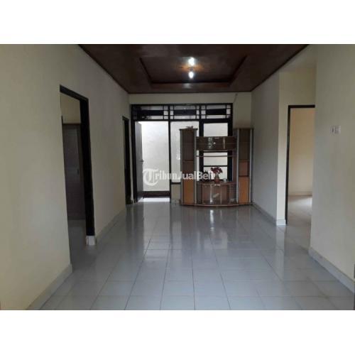 Dijual Rumah Kori Nuansa Timur IX Taman Griya Jimbaran Harga Nego - Badung