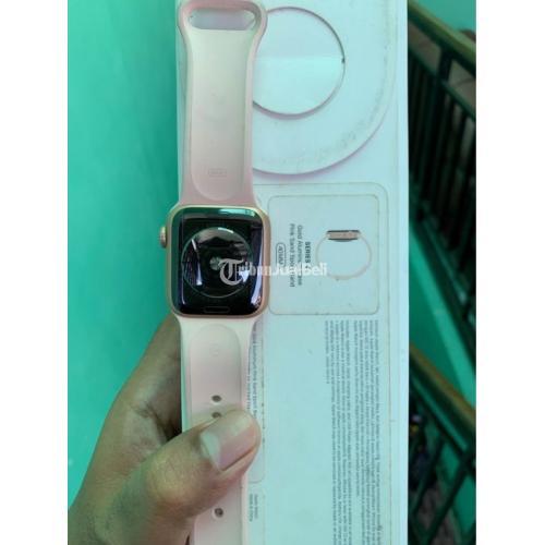 Iwatch series 4 discount ibox