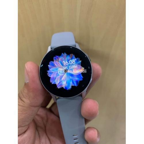 Harga samsung outlet smartwatch active