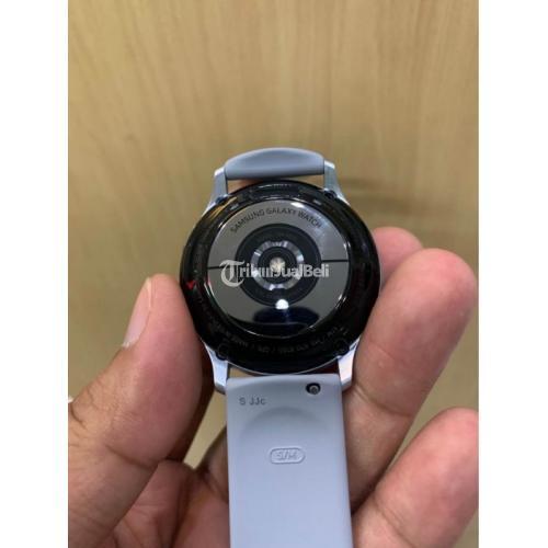 Galaxy watch discount active 2 harga