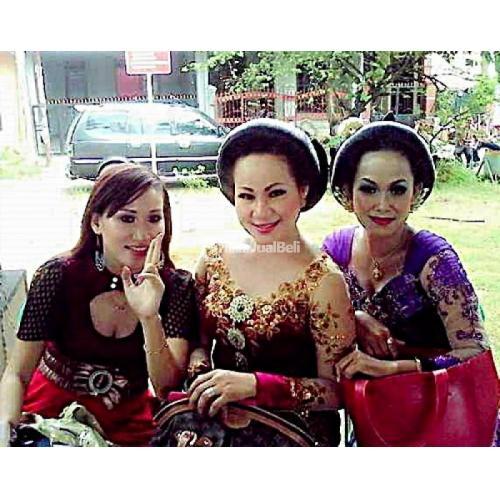 Sewa Campursari Citra Studio Bisa untuk Semua Acara Hiburan - Jakarta Selatan