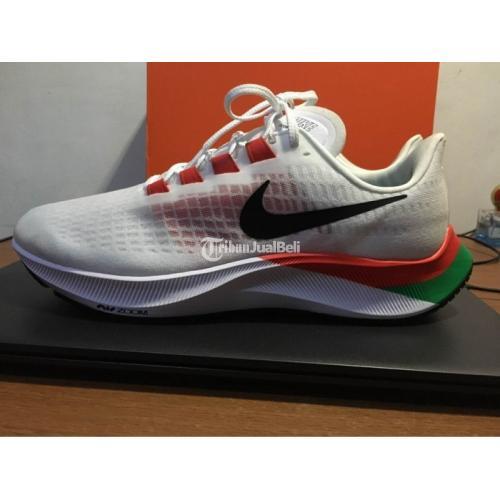 Sepatu nike air outlet zoom pegasus