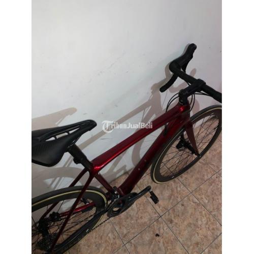 Trek emonda online sl6 harga