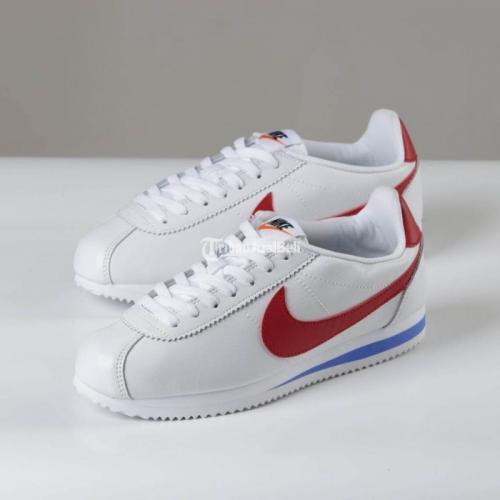 Harga nike cortez outlet forrest gump