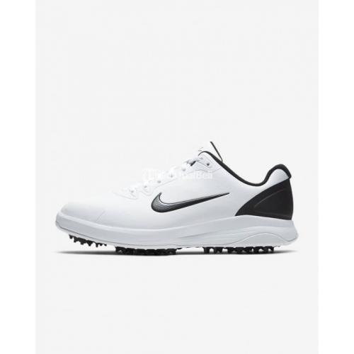 Sepatu Golf Nike Infinity G New Original Warna Putih Harga Murah