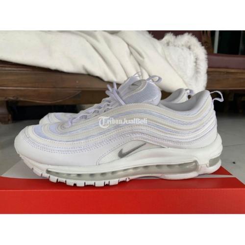 Airmax sepatu clearance