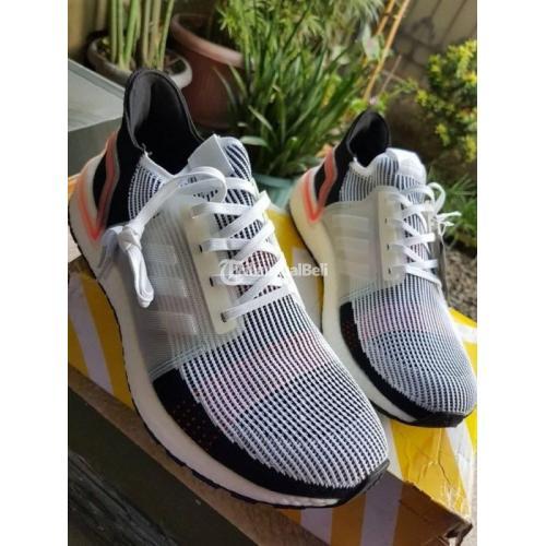 Ultraboost 19 44 hot sale