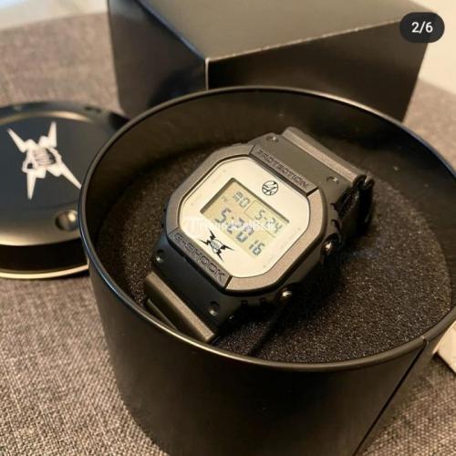 Dw5600 vt best sale