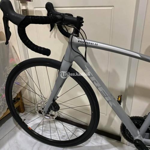 Harga roadbike trek cheap emonda