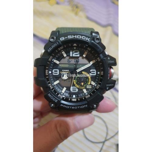 G shock gg outlet 1000 original