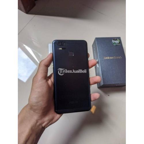 Harga zoom s clearance zenfone